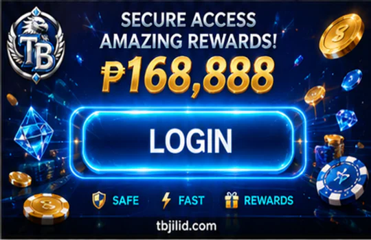 TBJILI secure verify, enter and continue registration flow