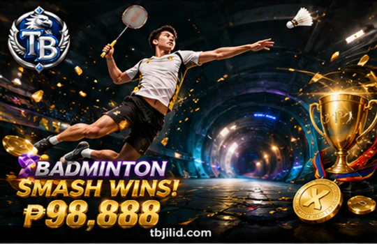 TBJILI sports