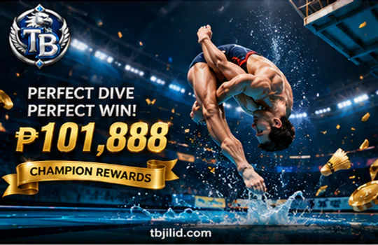 TBJILI event market with highlighted selection and bet slip review panel