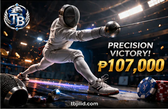 TBJILI mobile sports screen with event status, market controls and reachable navigation