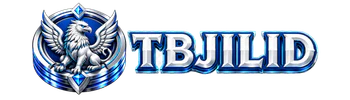 TBJILI